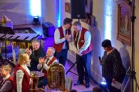 046 Christian und Stefan.jpg&sig=b8e0e45f92f6160abc83d46754d61cbce3a6f684d5ebd8786c279f2a22d3d655